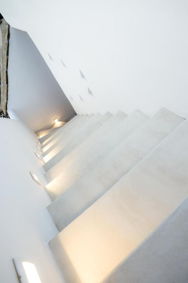 Agapi Home エクステリア 写真