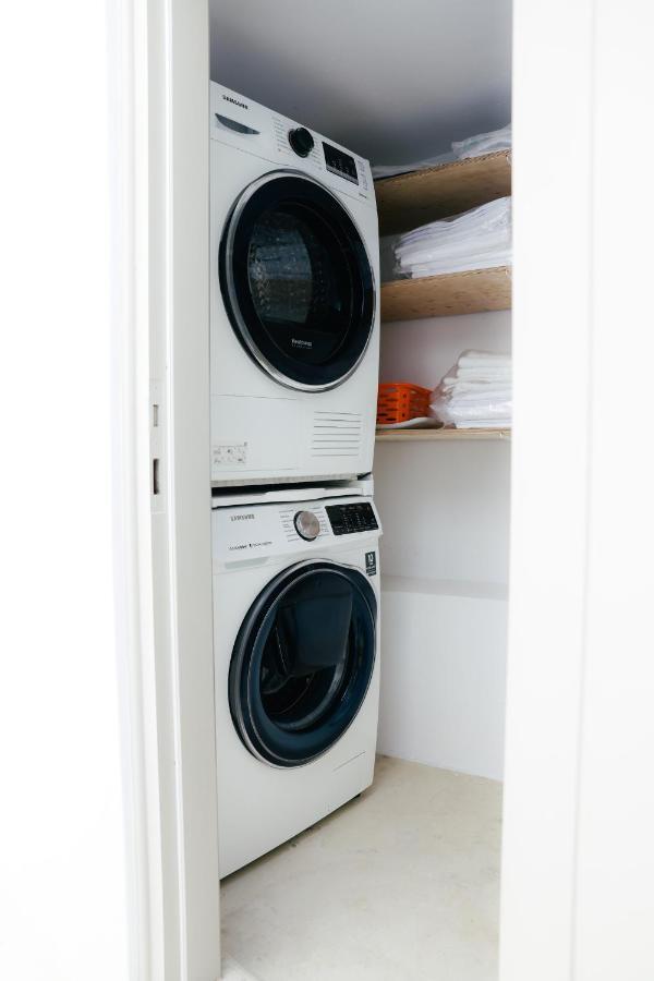 Agapi Home エクステリア 写真